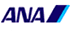 ANA q
