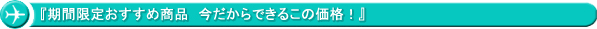 B Гq