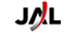 JAL q
