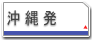ꔭ iq