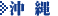 (ߔe)s
