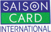SAISONCARD