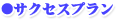ANA q+h ze