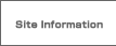 Site Information