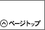 y[Wgbv