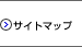 TCg}bv