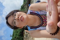 Summer Camp in Okinawa 2014 Photos
