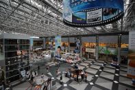 サマーキャンプ in 北海道 2015 写真