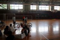 サマーキャンプ in 北海道 2015 写真