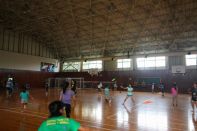 サマーキャンプ in 北海道 2015 写真