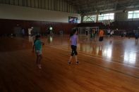 サマーキャンプ in 北海道 2015 写真