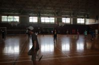 サマーキャンプ in 北海道 2015 写真