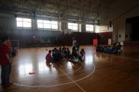 サマーキャンプ in 北海道 2015 写真