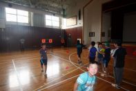 サマーキャンプ in 北海道 2015 写真