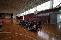 サマーキャンプ in 北海道 2015 写真