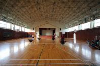 サマーキャンプ in 北海道 2015 写真