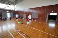 サマーキャンプ in 北海道 2015 写真