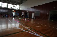 サマーキャンプ in 北海道 2015 写真