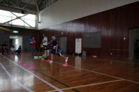 サマーキャンプ in 北海道 2015 写真