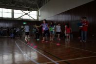 サマーキャンプ in 北海道 2015 写真