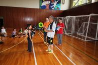 サマーキャンプ in 北海道 2015 写真