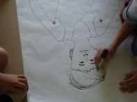 サマーキャンプ in 北海道 2015 写真