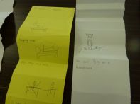 サマーキャンプ in 北海道 2015 写真