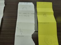 サマーキャンプ in 北海道 2015 写真