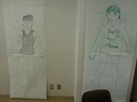 サマーキャンプ in 北海道 2015 写真