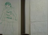 サマーキャンプ in 北海道 2015 写真