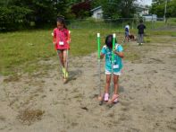 サマーキャンプ in 北海道 2015 写真