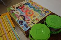 サマーキャンプ in 北海道 2015 写真