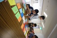 サマーキャンプ in 北海道 2015 写真