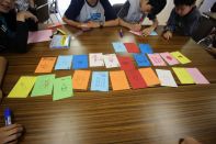 サマーキャンプ in 北海道 2015 写真