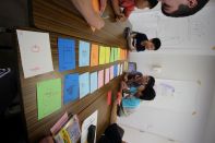 サマーキャンプ in 北海道 2015 写真