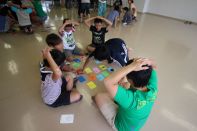 サマーキャンプ in 北海道 2015 写真