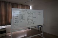 サマーキャンプ in 北海道 2015 写真