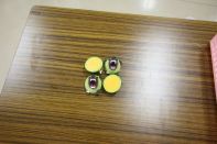 サマーキャンプ in 北海道 2015 写真