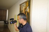 サマーキャンプ in 北海道 2015 写真