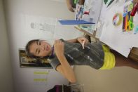 サマーキャンプ in 北海道 2015 写真