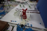 サマーキャンプ in 北海道 2015 写真