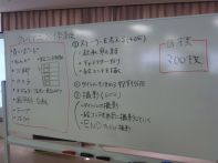 サマーキャンプ in 北海道 2015 写真