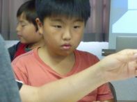 サマーキャンプ in 北海道 2015 写真