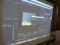 サマーキャンプ in 北海道 2015 写真