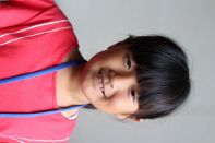 サマーキャンプ in 北海道 2015 写真