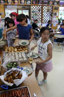 サマーキャンプ in 沖縄 2015 写真
