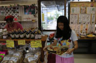 サマーキャンプ in 沖縄 2015 写真
