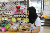 サマーキャンプ in 沖縄 2015 写真
