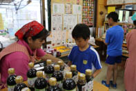 サマーキャンプ in 沖縄 2015 写真
