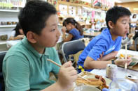サマーキャンプ in 沖縄 2015 写真